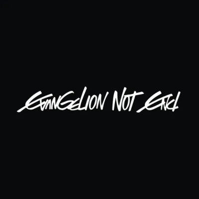 EVA NOT END's icon