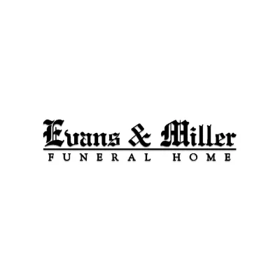 Evans-Miller Funeral Home's brand icon
