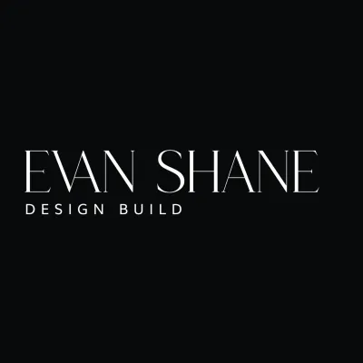 Evan Shane Design Build's icon