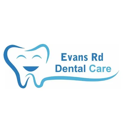 evansrddentalcare.com.au's icon