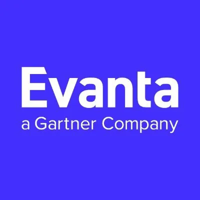 evanta.com's icon