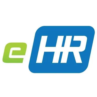 evantage-hr.com's icon