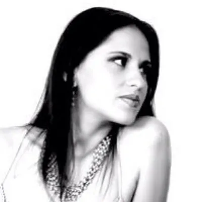 evapineda.com's icon