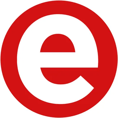evarazdin.hr's icon