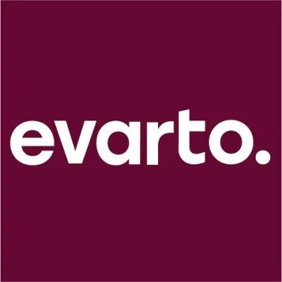 evarto.dk's icon