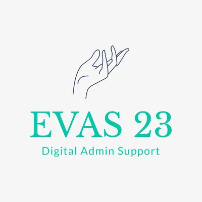 evas23.com's icon