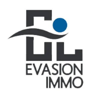 evasionimmo.com's icon