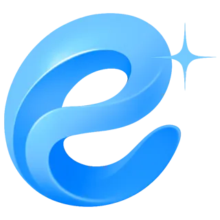 evaspeaks.ai's icon