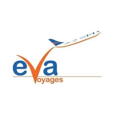 evavoyages.com's icon