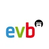 EV  Avatar