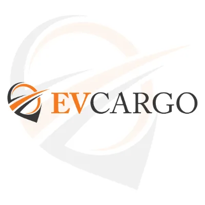 evcargo.com's icon