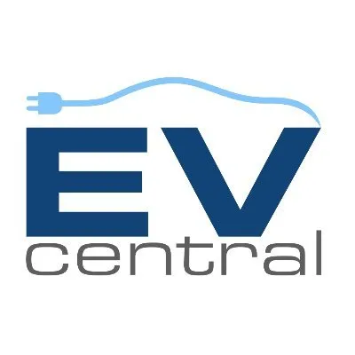 evcentral.com.au's icon