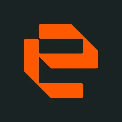 evco.no's icon