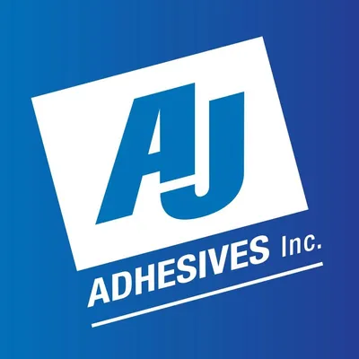 evcoindustries.com's icon