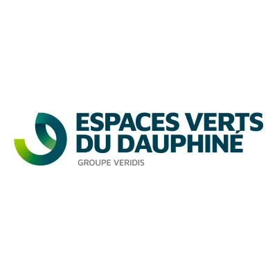 EVD 38's icon