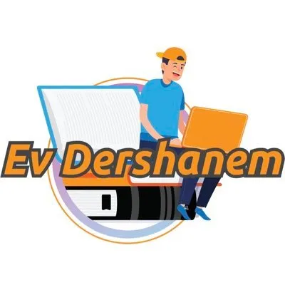 evdershanem.com's icon