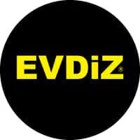 evdiz.com's icon