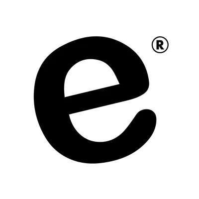 eve.ua's icon
