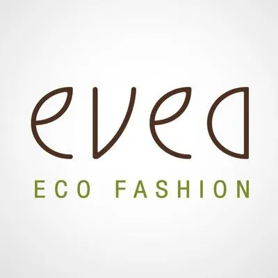 evea-ecofashion.com's icon