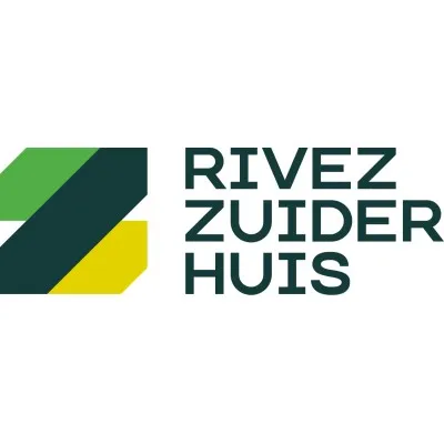 eveas.nl's icon