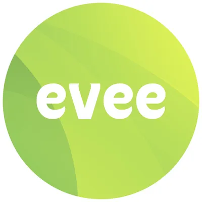 evee.pk's icon