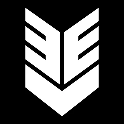evegoplayon.com's icon