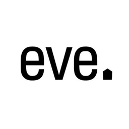 Eve Systems
