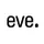 Eve Systems logo