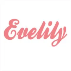 evelily.com's icon