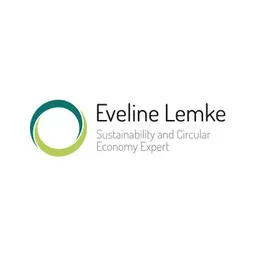 Eveline Lemke's icon