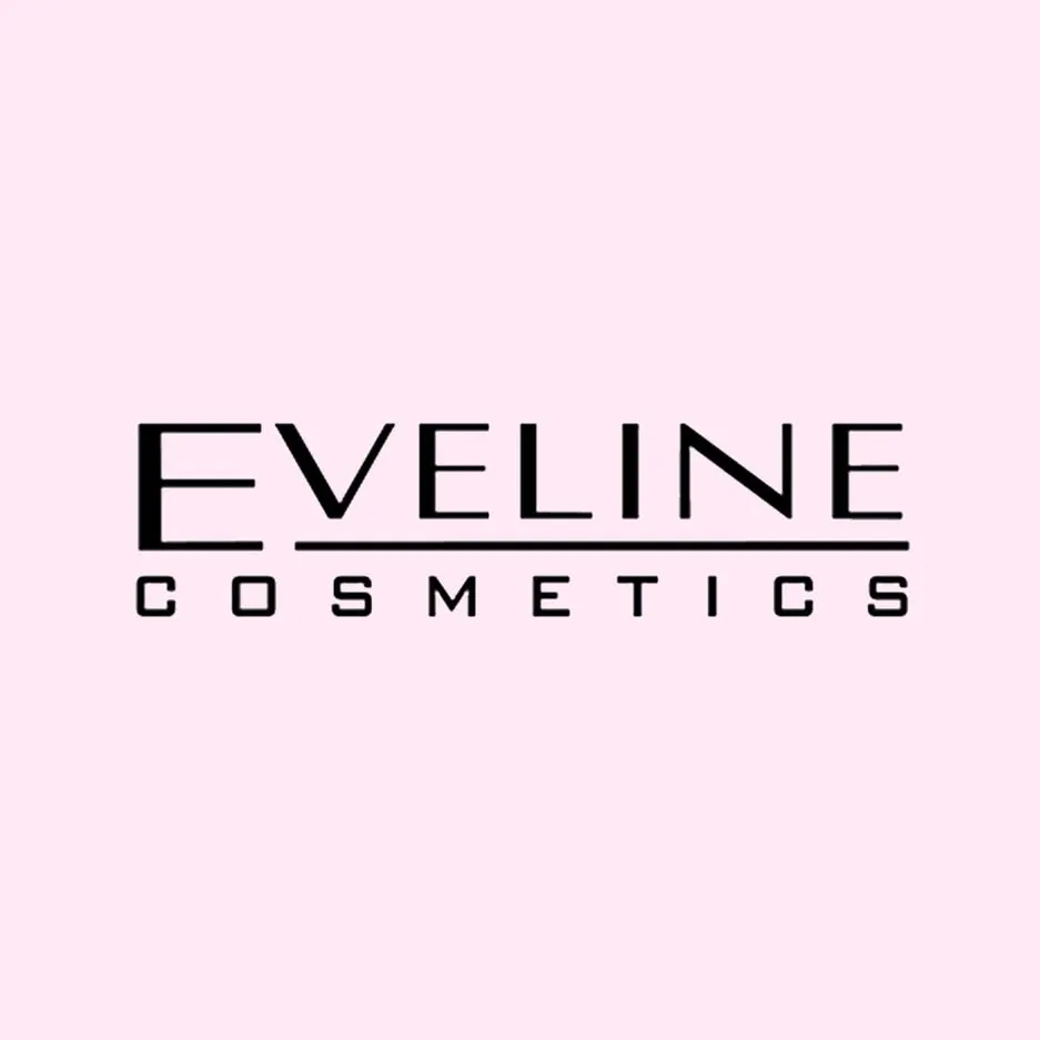 Eveline Cosmetics S.A.