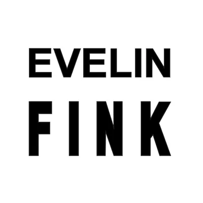 evelinfink.com's icon