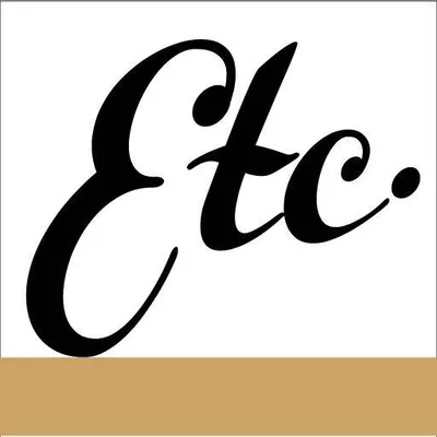 evelynethiery.com's icon
