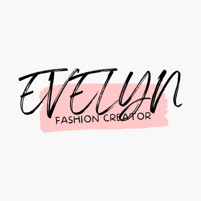 evelynfashions.com's icon