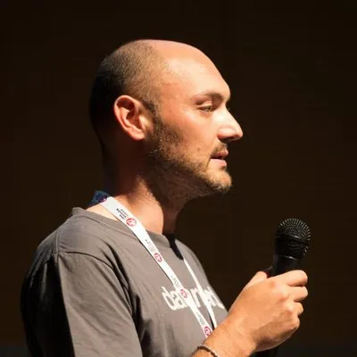 evemilano.com's icon