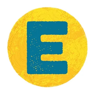 evenaar.net's icon