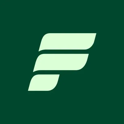 evenmoreultralowfares.com's icon