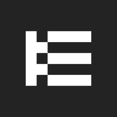 evenrealities.com's icon