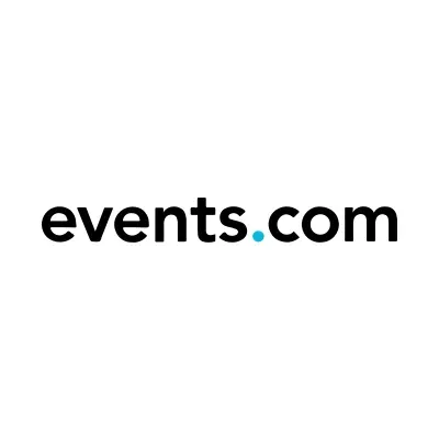 Evensi's icon