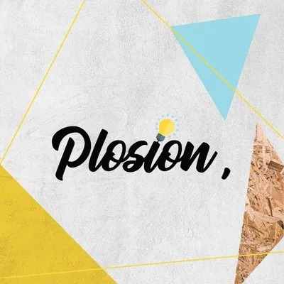 event-plosion.com's icon