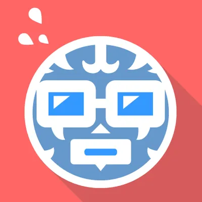 event-pre.com's icon