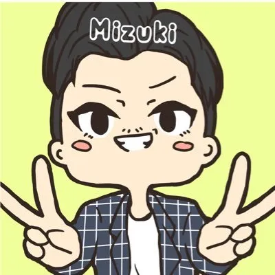 event21.co.jp's icon