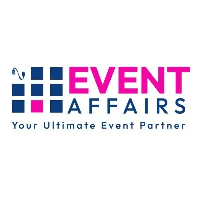 eventaffairs.pk's icon