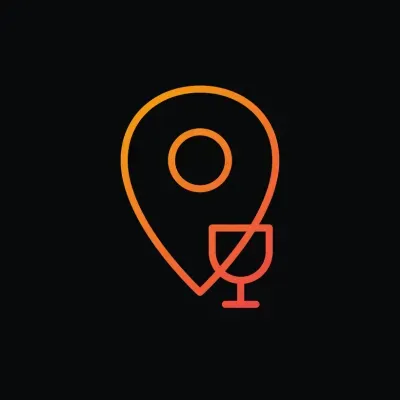 EventConnect's brand icon