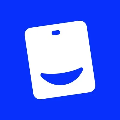 eventconnect.io's icon