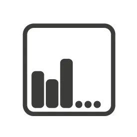 eventdata-services.com's icon