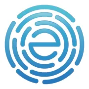 eventeam.pt's icon