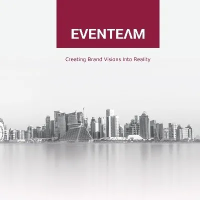 eventeam.qa's icon