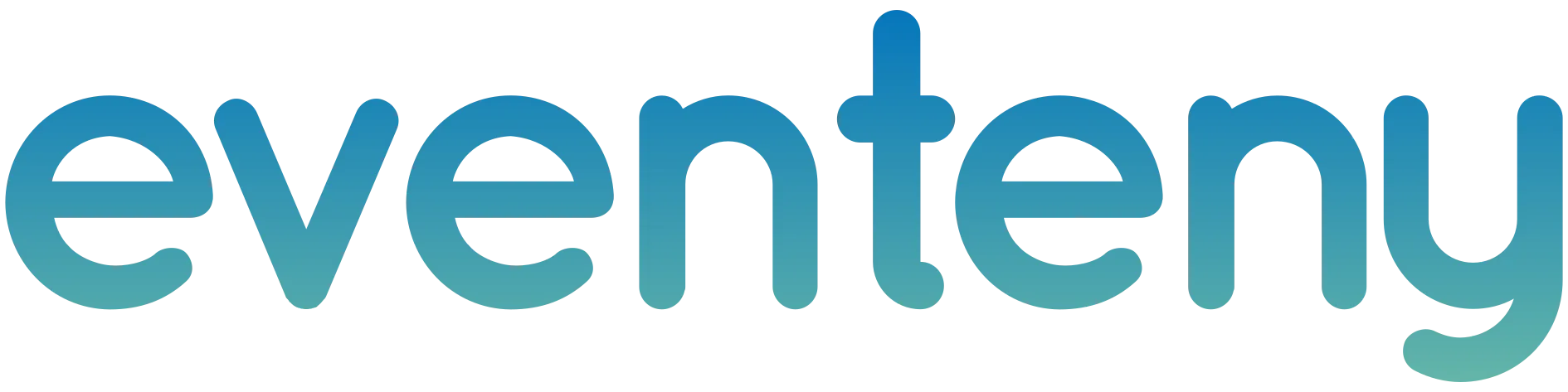 Eventeny