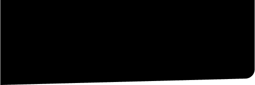 TonHalle